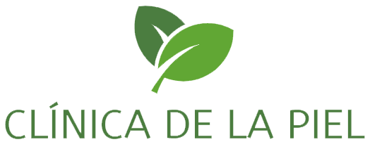 Clínica De La Piel