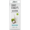 Abbot Kinney'S Bebida Vegetal Coco Supreme Bio 1L