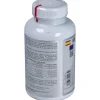 ® Ab Calcium Complex 90 Tabletas - Airbiotic