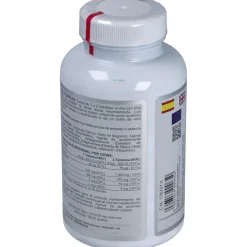 ® Ab Calcium Complex 90 Tabletas - Airbiotic