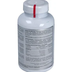 ® Ab Calcium Complex 90 Tabletas - Airbiotic
