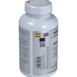 ® Ab Calcium Complex 90 Tabletas - Airbiotic