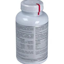 ® Ab Calcium Complex 90 Tabletas - Airbiotic