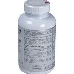 ® Ab Calcium Complex 90 Tabletas - Airbiotic