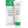 Abdomen And Hips Remodeling Treatment 250ml - Collistar