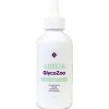 Abelia Glycozoo, 118 Ml