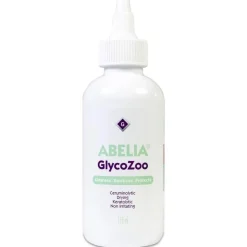 Abelia Glycozoo, 118 Ml