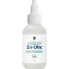 Abelia Zn-Otic 50 Solucion Otica 59Ml