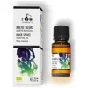 Abeto Negro Oleo Essencial Bio 10ml - Terpenic