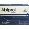 Abiprol 30Cap. - Welmont