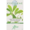 Aboca Cistilene, 50 Cápsulas - Cistilene