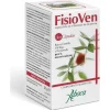 Aboca Fisioven Plus, 50 Cápsulas - Fisioven