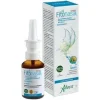 Aboca Fitonasal Spray Concentrado 30 ml - Fitonasal