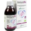 Aboca Immunomix Advanced Jarabe, 210 Gramos