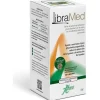 Aboca Libramed Adelgacción 100gr 138 Cápsulas - Adelgaccion