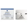 Abradermol Crema Microdermoabresión, 50 g. - Sesderma