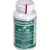 ® Ab Re - 7 60cáps - Airbiotic