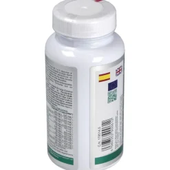 ® Ab Re - 7 60cáps - Airbiotic