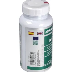 ® Ab Re - 7 60cáps - Airbiotic