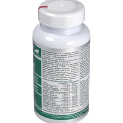 ® Ab Re - 7 60cáps - Airbiotic