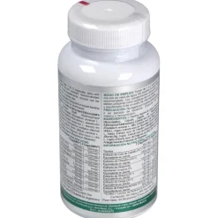 ® Ab Re - 7 60cáps - Airbiotic