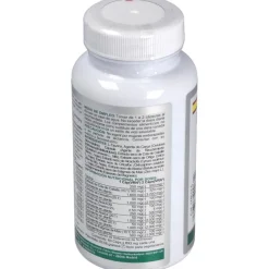 ® Ab Re - 7 60cáps - Airbiotic