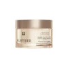 Absolue Kératine Mascarilla Reparación Extrema - Cabellos Normales a Finos, 200 ml. - René Furterer