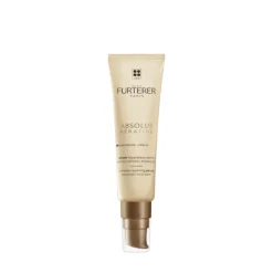 Absolue Kératine Sérum Reparador Extrema, 30 ml. - René Furterer