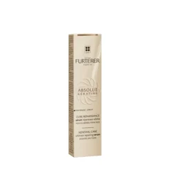 Absolue Kératine Sérum Reparador Extrema, 30 ml. - René Furterer