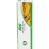 Absolut Arnica Gel (atrosan) 100ml - A.vogel - Bioforce