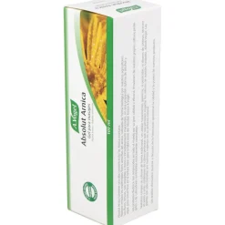 Absolut Arnica Gel (atrosan) 100ml - A.vogel - Bioforce