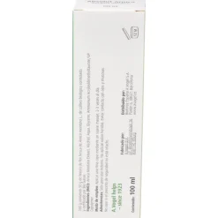 Absolut Arnica Gel (atrosan) 100ml - A.vogel - Bioforce
