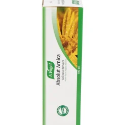 Absolut Arnica Gel (atrosan) 100ml - A.vogel - Bioforce