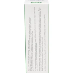 Absolut Arnica Gel (atrosan) 100ml - A.vogel - Bioforce