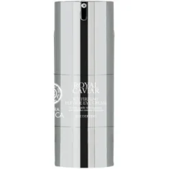 Absolut Contorno de Ojos Helado Efecto Lifting 15ml - Natura Siberica