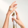Absolute Silk Tratamiento Micro Espuma 90ml - Sensai