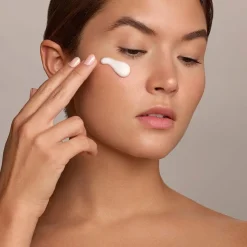 Absolute Silk Tratamiento Micro Espuma 90ml - Sensai