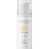 Absolut Radiant Vit - C3 Cream Spf15 Normal To Dry Skin 50ml - Macca