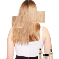 Absolut Repair Champú Recarga 500 Ml