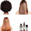 Absolut Repair Molecular Champú Profesional sin Sulfatos para Cabello Dañado Recarga 500 ml - Loral Professionnel Paris