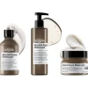 Absolut Repair Molecular Mascarilla Para Cabello Dañado 250 Ml