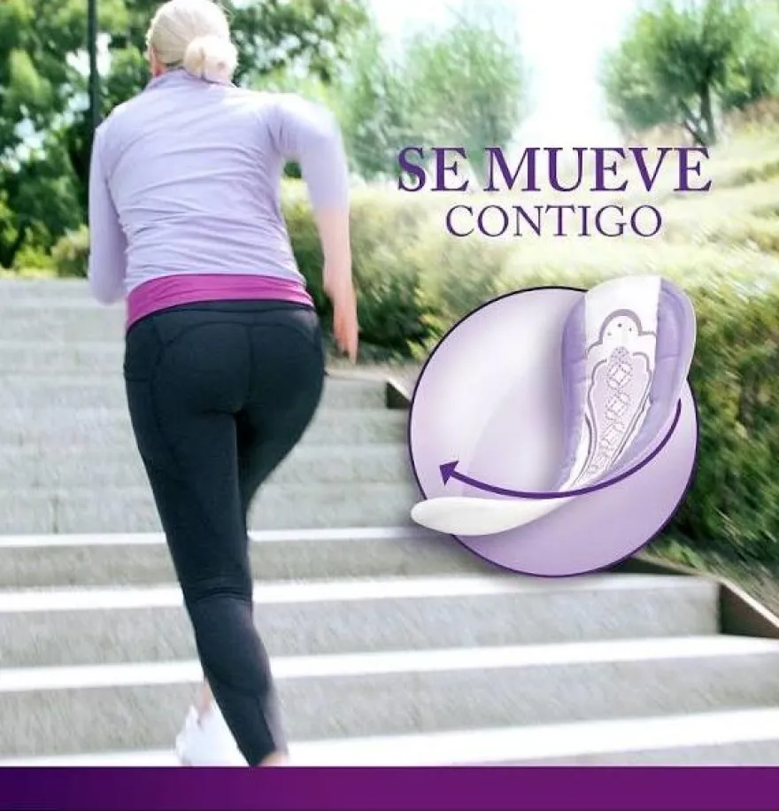 Absorbente Incontinencia Orina Muy Ligera - Ausonia Discreet Normal (12 Unidades) - Procter&gamble España S.a