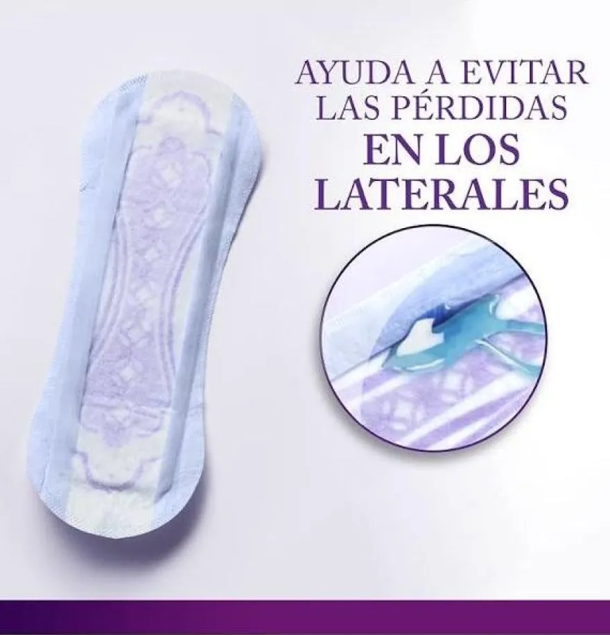 Absorbente Incontinencia Orina Muy Ligera - Ausonia Discreet Normal (12 Unidades) - Procter&gamble España S.a
