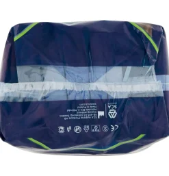 Absorbente Incontinencia Orina Dia Anatomico - Tena Men Pants Active Fit (8 Unidades Talla Grande) - Sca Hygiene Products