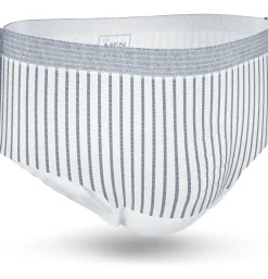 Absorbente Incontinencia Orina - Tena Men Protective Underwear Calzoncillo (10 Unidades Talla L) - Sca Hygiene Products