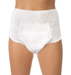 Absorbente Incontinencia Orina Ligera con Slip - Molicare Premium Mobile 10d (14 Unidades Talla L) - Laboratorios Hartmann