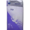 Absorbente Incontinencia Orina Anatomico - Molicare Premium Slip Super Plus (10 Unidades Talla L) - Laboratorios Hartmann