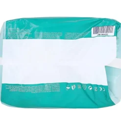 Absorbente Incontinencia Orina Ligera con Slip - Molicare Mobile Light (14 Unidades Talla Mediana) - Laboratorios Hartmann