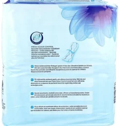 Absorbente Incontinencia Orina Ligera - Tena Discreet Extra (20 Unidades)