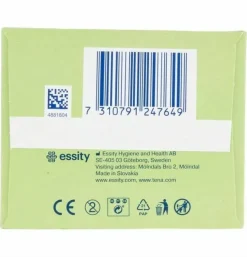 Absorbente Incontinencia Orina Ligera - Tena Discreet Ultra Mini (28 Unidades) - Sca Hygiene Products